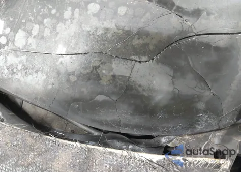 2005 Chevrolet Corvette из США, поврежденный, VIN 1G1YY24U255103329